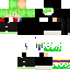 Texture for YoutubeCraft
