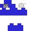 Texture for DontJudgeMySkill