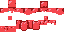 Texture for REDDY