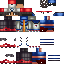 Texture for adsdaws