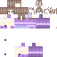 Texture for Maple Done