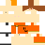 Texture for がみふし