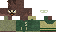 Texture for skifcha