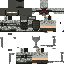Texture for zenneman als soldier