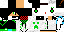 Texture for mokrisztin