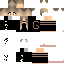 Texture for ps4 2