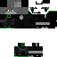 Texture for FALKAVEZERHUN