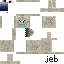 Texture for Derp Elder Guardian