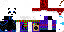Texture for AlexiMcC