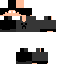 Texture for RobotcBelt9