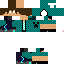 Texture for Murilo2014