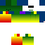 Texture for <qdfv<qsd