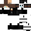 Texture for Manu1