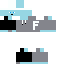 Texture for Frost