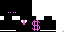 Texture for eeee