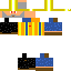 Texture for  constructor