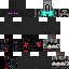 Texture for Animator con hacha