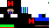 Texture for Herobrine