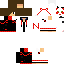 Texture for skin do neto plays