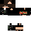 Texture for GHJF