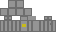 Texture for Gold