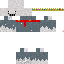 Texture for nikola1