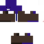 Texture for GERALDINHO