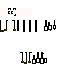 Texture for Henry stickmin fixed