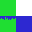 Texture for /grass_normal