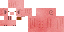 Texture for Spirit Bear