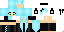Texture for фв