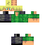 Texture for EFO64