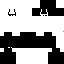 Texture for nadav