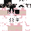 Texture for pico