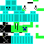 Texture for imar