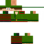 Texture for StefanHDMc