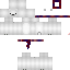 Texture for Bear