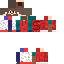 Texture for sebas