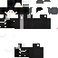Texture for SooubwayEli