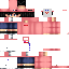 Texture for Boglárka18