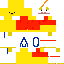 Texture for asd