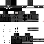 Texture for Nullified
