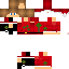 Texture for just