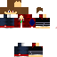 Texture for iuyuiyui