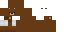 Texture for dsdsa