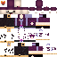 Texture for Dan the Poke Man