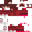 Texture for  nhanh