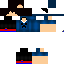 Texture for hgfsh