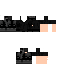 Texture for Aiito