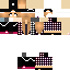 Texture for david npc 100